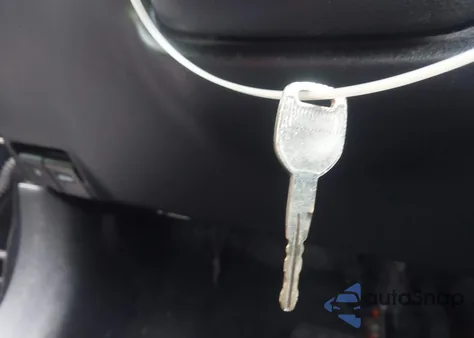 2016 Nissan Versa 1.6 S+ z USA, uszkodzony, nr VIN 3N1CN7AP3GL892764